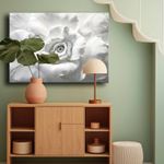 Casa si Gradina - Decoratiuni - Tablouri - Tablou sticlă securizată Wallxpert, sticlă, 40 x 60 cm, multicolor, 544CLR1295 - Infinity.ro