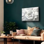 Casa si Gradina - Decoratiuni - Tablouri - Tablou sticlă securizată Wallxpert, sticlă, 40 x 60 cm, multicolor, 544CLR1295 - Infinity.ro