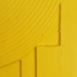Casa si Gradina - Decoratiuni - Tablouri - Tablou ulei Wallxpert, lemn, 70 x 100 cm, multicolor, 405HND1454 - Infinity.ro