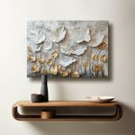 Casa si Gradina - Decoratiuni - Tablouri - Tablou sticlă securizată Wallxpert, sticlă, 60 x 90 cm, multicolor, 544CLR1513 - Infinity.ro