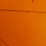 Casa si Gradina - Decoratiuni - Tablouri - Tablou ulei Wallxpert, lemn, 50 x 70 cm, multicolor, 405HND1455 - Infinity.ro