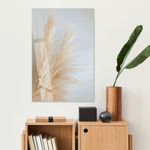 Casa si Gradina - Decoratiuni - Tablouri - Tablou sticlă securizată Wallxpert, sticlă, 60 x 90 cm, multicolor, 975GSR1189 - Infinity.ro