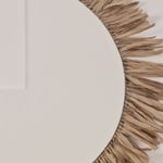 Casa si Gradina - Decoratiuni - Tablouri - Tablou ulei Wallxpert, lemn, 70 x 100 cm, multicolor, 405HND1348 - Infinity.ro