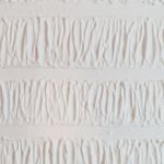 Casa si Gradina - Decoratiuni - Tablouri - Tablou ulei Wallxpert, lemn, 76 x 106 cm, multicolor, 405HND1358 - Infinity.ro