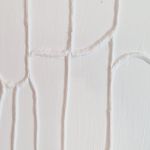 Casa si Gradina - Decoratiuni - Tablouri - Tablou ulei Wallxpert, lemn, 76 x 106 cm, multicolor, 405HND1360 - Infinity.ro