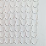 Casa si Gradina - Decoratiuni - Tablouri - Tablou ulei Wallxpert, lemn, 76 x 106 cm, multicolor, 405HND1356 - Infinity.ro
