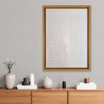 Casa si Gradina - Decoratiuni - Tablouri - Tablou ulei Wallxpert, lemn, 76 x 106 cm, multicolor, 405HND1356 - Infinity.ro