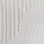 Casa si Gradina - Decoratiuni - Tablouri - Tablou ulei Wallxpert, lemn, 76 x 106 cm, multicolor, 405HND1354 - Infinity.ro