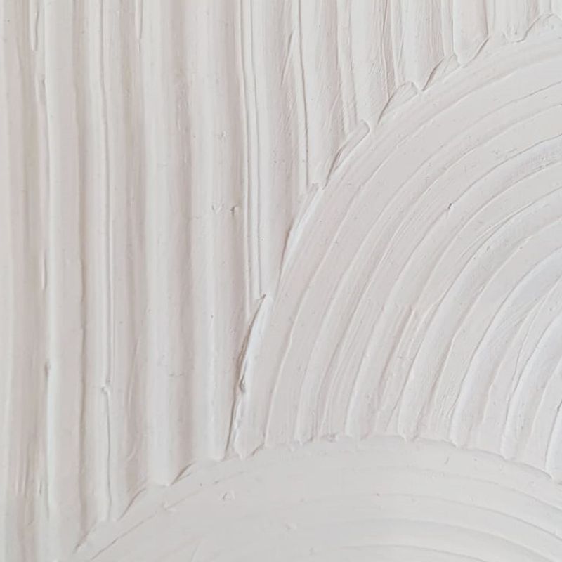 Casa si Gradina - Decoratiuni - Tablouri - Tablou ulei Wallxpert, lemn, 76 x 106 cm, multicolor, 405HND1354 - Infinity.ro