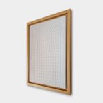 Casa si Gradina - Decoratiuni - Tablouri - Tablou ulei Wallxpert, lemn, 76 x 106 cm, multicolor, 405HND1356 - Infinity.ro