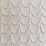 Casa si Gradina - Decoratiuni - Tablouri - Tablou ulei Wallxpert, lemn, 76 x 106 cm, multicolor, 405HND1356 - Infinity.ro