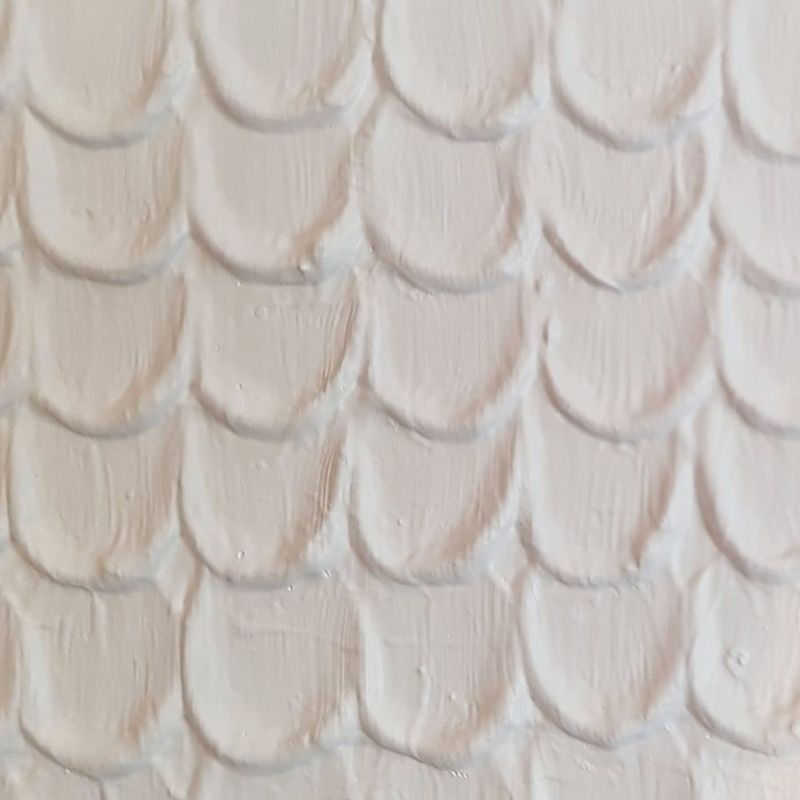 Casa si Gradina - Decoratiuni - Tablouri - Tablou ulei Wallxpert, lemn, 76 x 106 cm, multicolor, 405HND1356 - Infinity.ro