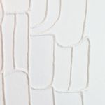 Casa si Gradina - Decoratiuni - Tablouri - Tablou ulei Wallxpert, lemn, 76 x 106 cm, multicolor, 405HND1360 - Infinity.ro