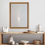 Casa si Gradina - Decoratiuni - Tablouri - Tablou ulei Wallxpert, lemn, 76 x 106 cm, multicolor, 405HND1354 - Infinity.ro