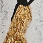 Casa si Gradina - Decoratiuni - Tablouri - Tablou ulei Wallxpert, lemn, 52 x 122 cm, multicolor, 405HND1380 - Infinity.ro