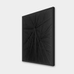 Casa si Gradina - Decoratiuni - Tablouri - Tablou ulei Wallxpert, lemn, 72 x 102 cm, multicolor, 405HND1366 - Infinity.ro