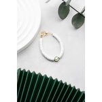Fashion, accesorii si bijuterii - Femei - Bijuterii femei - Bratari femei - Brățară Heliophilia, alamă, multicolor, 911VRN1104 - Infinity.ro