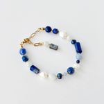 Fashion, accesorii si bijuterii - Femei - Bijuterii femei - Bratari femei - Brățară oțel Heliophilia, oțel inoxidabil, 17 cm, multicolor, 333ORN1201 - Infinity.ro