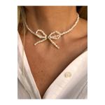 Fashion, accesorii si bijuterii - Femei - Bijuterii femei - Coliere femei - Colier Heliophilia, alamă, 45 cm, auriu, 511AUR1592 - Infinity.ro