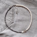 Fashion, accesorii si bijuterii - Femei - Bijuterii femei - Coliere femei - Colier oțel Heliophilia, oțel inoxidabil, 37 cm, multicolor, 333ORN1152 - Infinity.ro
