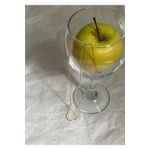 Fashion, accesorii si bijuterii - Femei - Bijuterii femei - Coliere femei - Colier oțel Heliophilia, oțel, auriu, 600KNS1209 - Infinity.ro