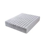 Casa si Gradina - Mobilier - Saltele si somiere - Saltele - Saltea Hanah Home, 120 x 200 x 30 cm, alb, 480NRN1235 - Infinity.ro