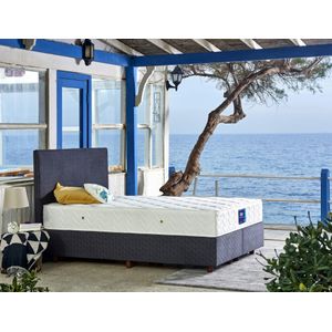 Casa si Gradina - Mobilier - Saltele si somiere - Infinity.ro