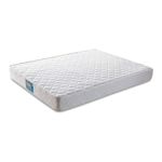 Casa si Gradina - Mobilier - Saltele si somiere - Saltele - Saltea Hanah Home, 150 x 200 cm, alb, 480NRN1208 - Infinity.ro