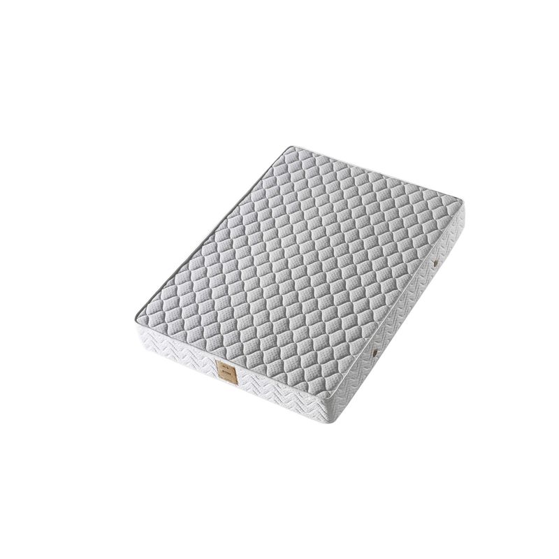 Casa si Gradina - Mobilier - Saltele si somiere - Saltele - Saltea Hanah Home, 90 x 200 x 26 cm, alb, 480NRN1283 - Infinity.ro