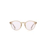Ingrijire personala si Cosmetice - Sanatate si wellness - Optica medicala - Ochelari de vedere - Ochelari de vedere femei Jumeon, sticla, 52 mm, nude, 761WNA1130 - Infinity.ro