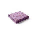 Casa si Gradina - Textile si covoare - Textile bucatarie - Fete de masa - Față de masă Hermia, 65% bumbac și 35% poliester, 140 x 180 cm, multicolor, 154DMD1138 - Infinity.ro