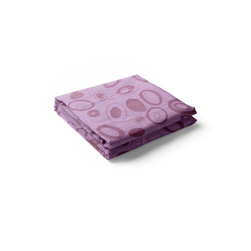 Casa si Gradina - Textile si covoare - Textile bucatarie - Fete de masa - Față de masă Hermia, 65% bumbac și 35% poliester, 140 x 180 cm, multicolor, 154DMD1138 - Infinity.ro