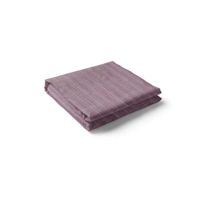 Casa si Gradina - Textile si covoare - Textile bucatarie - Fete de masa - Față de masă Hermia, 65% bumbac și 35% poliester, 140 x 180 cm, multicolor, 154DMD1171 - Infinity.ro