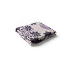 Casa si Gradina - Textile si covoare - Textile bucatarie - Fete de masa - Față de masă Hermia, 65% bumbac și 35% poliester, 140 x 220 cm, multicolor, 154DMD1127 - Infinity.ro