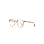 Ingrijire personala si Cosmetice - Sanatate si wellness - Optica medicala - Ochelari de vedere - Ochelari de vedere bărbați Jumeon, sticlă, 52 mm, nude, 761WNA1470 - Infinity.ro