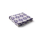 Casa si Gradina - Textile si covoare - Textile bucatarie - Fete de masa - Față de masă Hermia, 65% bumbac și 35% poliester, 140 x 220 cm, multicolor, 154DMD1136 - Infinity.ro