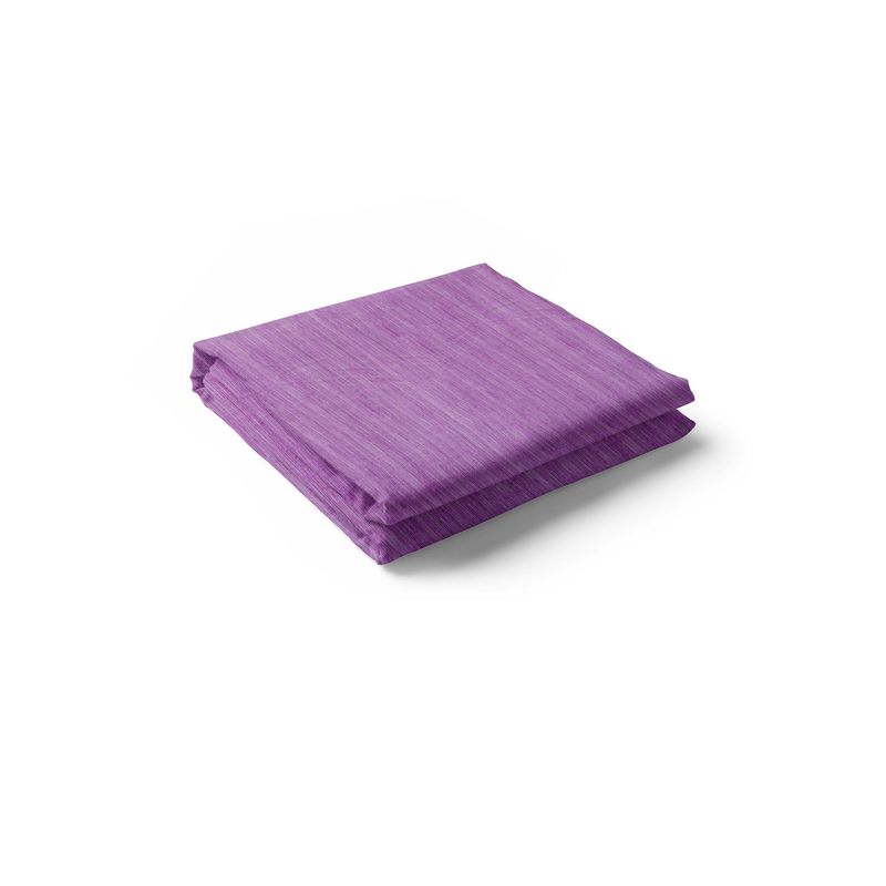 Casa si Gradina - Textile si covoare - Textile bucatarie - Fete de masa - Față de masă Hermia, 65% bumbac și 35% poliester, 140 x 180 cm, multicolor, 154DMD1183 - Infinity.ro