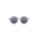 Fashion, accesorii si bijuterii - Copii - Accesorii copii - Ochelari de soare copii - Ochelari de soare copii Jumeon, sticlă, 45 mm, gri/negru, 761WNA1676 - Infinity.ro
