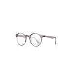 Ingrijire personala si Cosmetice - Sanatate si wellness - Optica medicala - Ochelari de vedere - Ochelari de vedere femei Jumeon, sticlă, 52 mm, fume, 761WNA1128 - Infinity.ro