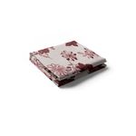 Casa si Gradina - Textile si covoare - Textile bucatarie - Fete de masa - Față de masă Hermia, 65% bumbac și 35% poliester, 140 x 220 cm, multicolor, 154DMD1130 - Infinity.ro