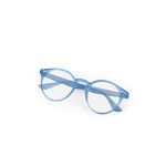 Ingrijire personala si Cosmetice - Sanatate si wellness - Optica medicala - Ochelari de vedere - Ochelari de vedere femei Jumeon, sticlă, 52 mm, albastru, 761WNA1132 - Infinity.ro
