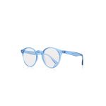 Ingrijire personala si Cosmetice - Sanatate si wellness - Optica medicala - Ochelari de vedere - Ochelari de vedere femei Jumeon, sticlă, 52 mm, albastru, 761WNA1132 - Infinity.ro