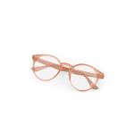 Ingrijire personala si Cosmetice - Sanatate si wellness - Optica medicala - Ochelari de vedere - Ochelari de vedere femei Jumeon, sticla, 52 mm, roz, 761WNA1133 - Infinity.ro