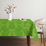 Casa si Gradina - Textile si covoare - Textile bucatarie - Fete de masa - Față de masă Hermia, 65% bumbac și 35% poliester, 140 x 220 cm, multicolor, 154DMD1193 - Infinity.ro