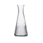 Casa si Gradina - Bucatarie si vesela - Cani si pahare - Sticle - Sticlă Hermia, sticlă, transparent, 896PBH1303 - Infinity.ro