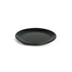 Casa si Gradina - Bucatarie si vesela - Vesela si tacamuri - Vesela desert - Set farfurii desert ceramice (6 bucăți) Hermia, ceramică, multicolor, 275KRM1822 - Infinity.ro