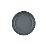 Casa si Gradina - Bucatarie si vesela - Vesela si tacamuri - Vesela pentru servire - Set veselă (16 bucăți) Hermia, porțelan, gri, 710KTP3407 - Infinity.ro