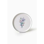Casa si Gradina - Bucatarie si vesela - Vesela si tacamuri - Vesela pentru servire - Set farfurii (6 bucăți) Hermia, ceramică vitrificată, multicolor, 275KRM2319 - Infinity.ro