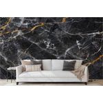 Casa si Gradina - Decoratiuni - Stickere decorative - Sticker decorativ perete Wallxpert, 100 x 100 cm, multicolor, 740ELB1168 - Infinity.ro