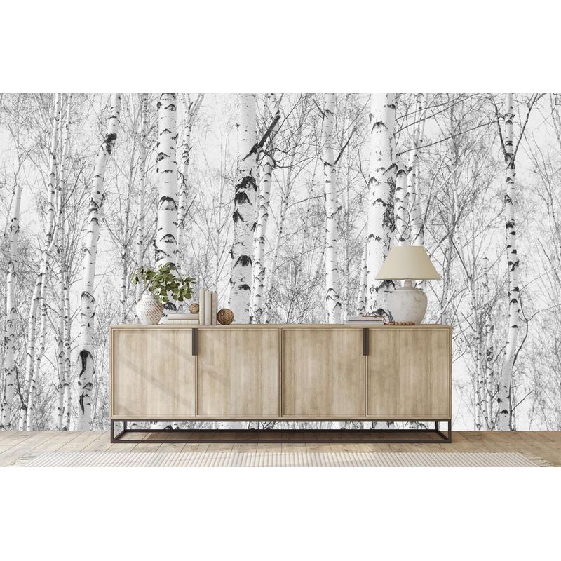 Casa si Gradina - Decoratiuni - Stickere decorative - Sticker decorativ perete Wallxpert, 100 x 100 cm, multicolor, 740ELB1147 - Infinity.ro